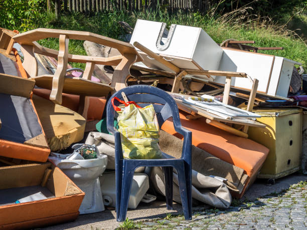 Best Appliance Removal Near Me  in Union Springs, AL