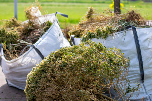 Best Junk Removal for Businesses  in Union Springs, AL