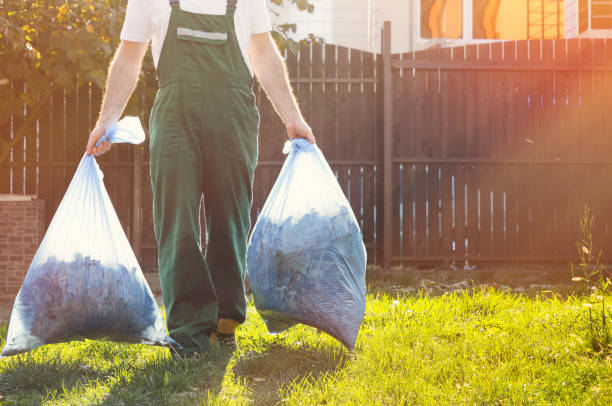 Best Attic Cleanout Services  in Union Springs, AL