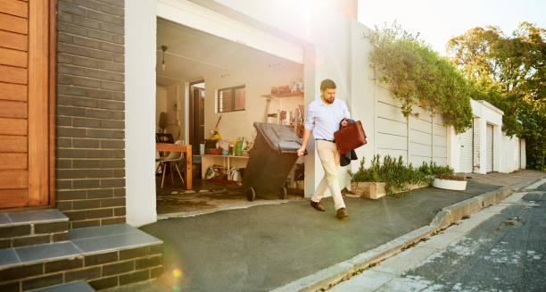  Union Springs, AL Junk Removal Pros