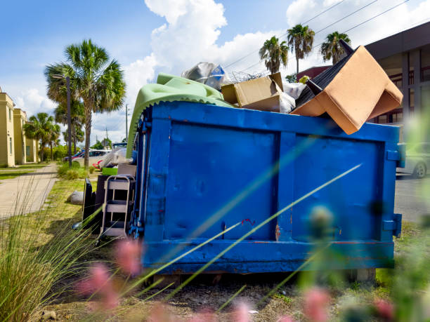 Best Appliance Removal Near Me  in Union Springs, AL